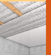 Услуги Услуги утепления в Соль-илецке под ключ