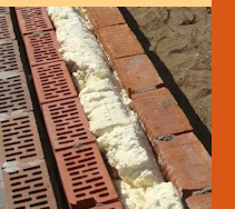 Услуги Услуги утепления в Соль-илецке под ключ