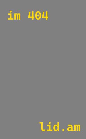 Утепление балкона под ключ в Соль-илецке качественно и быстро