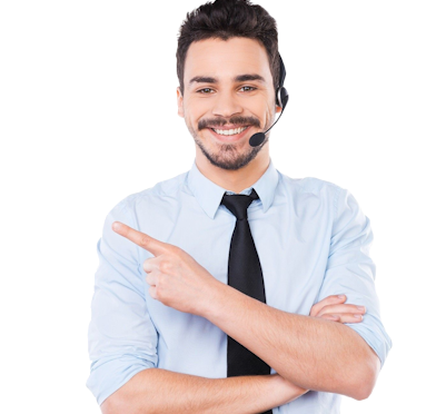 Вас интересует Услуги утепления в Соль-илецке под ключ? задайте вопрос